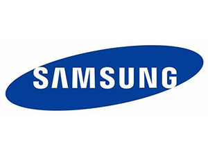 三星（中國(guó)）投資有限公司